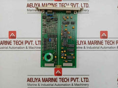 10004/F/1 Communication Module Honeywell