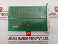10004/F/1 Communication Module Honeywell