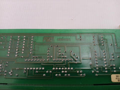 10004/F/1 Communication Module Honeywell