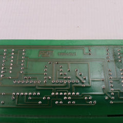 10004/F/1 Communication Module Honeywell