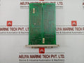 10004/F/1 Communication Module Honeywell