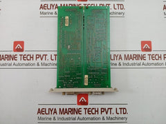 10004/F/1 Communication Module Honeywell
