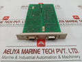 10004/F/1 Communication Module Honeywell