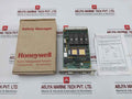 10004/H/F Honeywell Communication Module