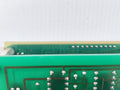10004/H/F Honeywell Communication Module
