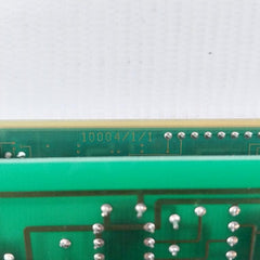 10004/H/F Honeywell Communication Module