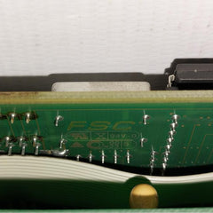 10004/H/F Honeywell Communication Module
