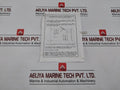 10004/H/F Honeywell Communication Module