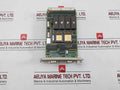 10004/H/F Honeywell Communication Module