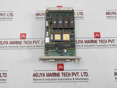 10004/H/F Honeywell Communication Module