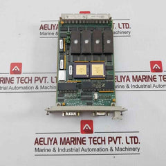10004/H/F Honeywell Communication Module
