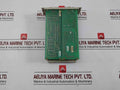 10004/H/F Honeywell Communication Module