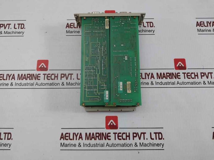 10004/H/F Honeywell Communication Module