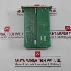 10004/H/F Honeywell Communication Module