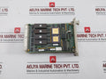 10004/H/F Honeywell Communication Module
