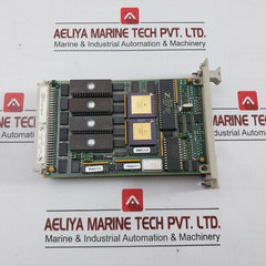 10004/H/F Honeywell Communication Module