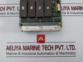 10004/H/F Honeywell Communication Module