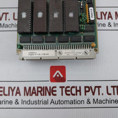 10004/H/F Honeywell Communication Module