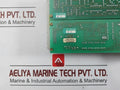 10004/H/F Honeywell Communication Module