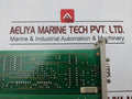 10004/H/F Honeywell Communication Module