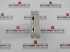 10004/H/F Honeywell Communication Module
