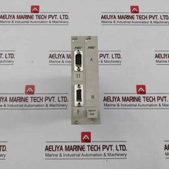 10004/H/F Honeywell Communication Module