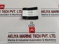 10006757 Seal Ring Repair Kit N 674-70