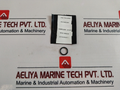10006757 Seal Ring Repair Kit N 674-70