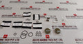 10006757 Seal Ring Repair Kit N 674-70