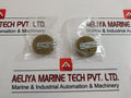 10006757 Seal Ring Repair Kit N 674-70