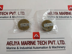 10006757 Seal Ring Repair Kit N 674-70