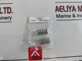 10006757 Seal Ring Repair Kit N 674-70