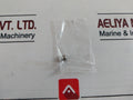 10006757 Seal Ring Repair Kit N 674-70