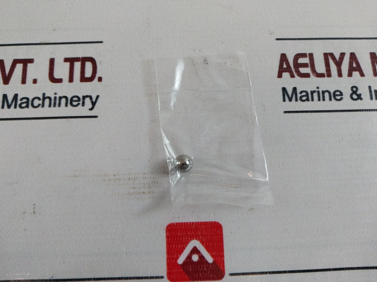 10006757 Seal Ring Repair Kit N 674-70