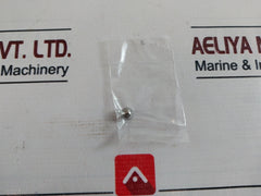 10006757 Seal Ring Repair Kit N 674-70