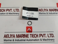 10006757 Seal Ring Repair Kit N 674-70