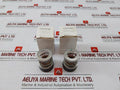 1000796000 Double Mechanical Seal For Pump
