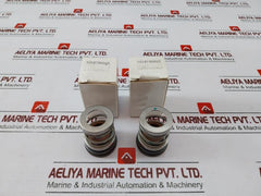 1000796000 Double Mechanical Seal For Pump