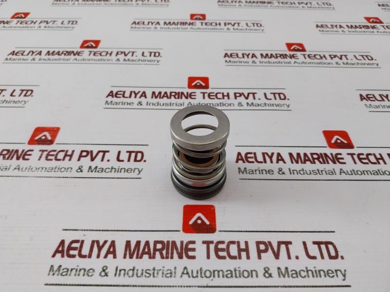 1000796000 Double Mechanical Seal For Pump