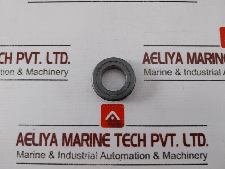 1000796000 Double Mechanical Seal For Pump