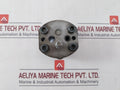 100144/12 8/85 Flow Gear Pump