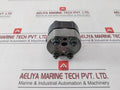 100144/12 8/85 Flow Gear Pump