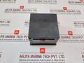 100/1A 0-100/200A Ammeter