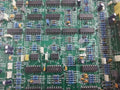 100203120009 Pcb For Power Bank Control Unit Rev 2
