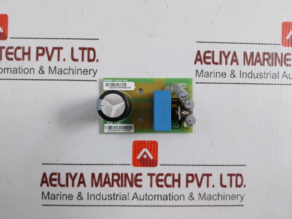 100219110004-Uninterruptible-Power-Supply-Pcb-Module-Snubber-3-5Kva-Upsi-208475-1