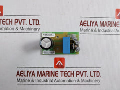 100219110004-Uninterruptible-Power-Supply-Pcb-Module-Snubber-3-5Kva-Upsi-208475-1