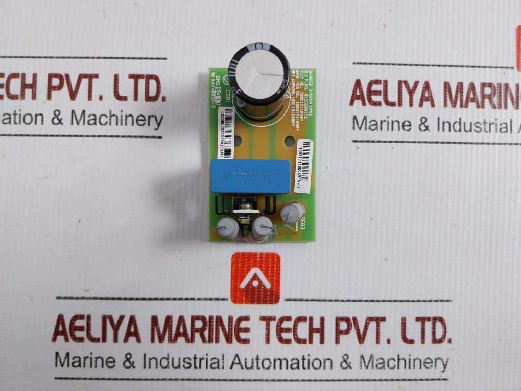 100219110004-Uninterruptible-Power-Supply-Pcb-Module-Snubber-3-5Kva-Upsi-208475-3