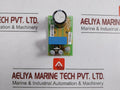 100219110004-Uninterruptible-Power-Supply-Pcb-Module-Snubber-3-5Kva-Upsi-208475-3