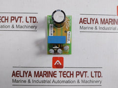 100219110004-Uninterruptible-Power-Supply-Pcb-Module-Snubber-3-5Kva-Upsi-208475-3