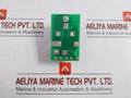 100219110004-Uninterruptible-Power-Supply-Pcb-Module-Snubber-3-5Kva-Upsi-208475-4